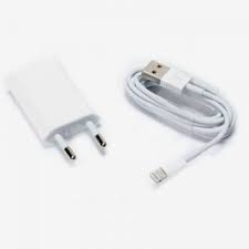 Enjoy fast delivery, best quality and cheap price. Iphone 6 Charger Buy Iphone 6 Charger Online At Best Price In India Rediff Shopping
