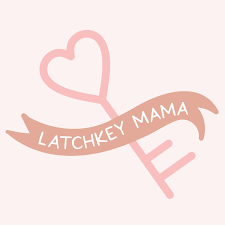 Latchkey Mama