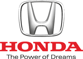 Honda malaysia sdn bhd melaka. Honda Motor Co Ltd 2021 Rating Ranking Opencorporation