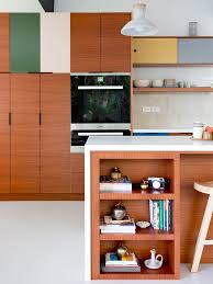 11 modern kitchen cabinets that aren t