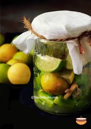 kagzi lemon pickle for alifbe 23