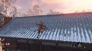 Sekiro shadows die twice goty edition codex update v1 06 torrent download / this game of the year edition now includes bonus content*:.shadows die twice is the next adventure from developer fromsoftware, creators of bloodborne. Sekiro Shadows Die Twice Torrent Download V1 06 Goty Edition