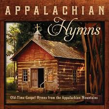best appalachian hymns old time