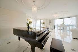 grand piano living room boca do lobo