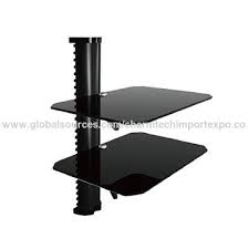 Tv Shelf For Cable Box Tv Shelf