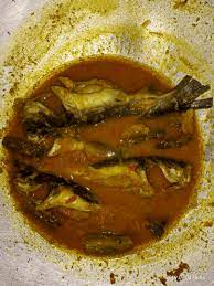 1 ekor ikan merah/tenggiri/pari/ (atau apa2 ikan, ikut selera). Resepi Asam Pedas Ikan Club Asam Pedas Ikan Tenggiri Assam Curry Fish Recipe Youtube Panaskan Minyak Dalam Periuk Tumis Bahan Kisar Halus Hingga Naik Bau Masukkan Cili Kisar Dan Masak