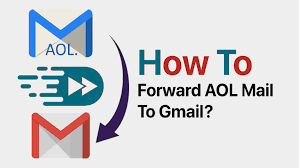 Step into the world of seamless connectivity and access one of the largest free email service providers. How To Forward Aol Mail To Gmail Set Ups Email
