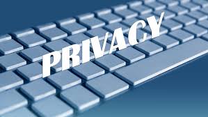 The objective of this policy is to ensure that there is minimum diversity of hardware within the business. Why Your Company Needs A Transparent Privacy Policy Futurum Research
