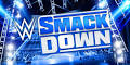 Full WWE SmackDown Spoilers for Tonight's Show - 9/2/2022