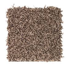 hypoallergenic carpet sles at lowes com