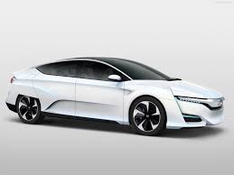 To learn more about the. Honda Fcv Concept 2014 Pictures Information Specs