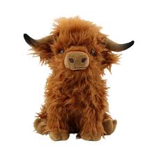 cow doll for kids boys s