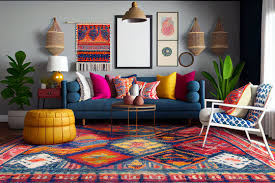 persian rug room images browse 1 825