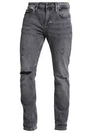 Buy Calvin Klein Men Jeans With 110 Price Match Todays