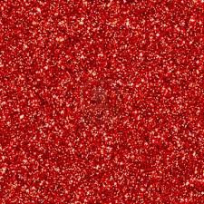 red glitter backgrounds wallpapers