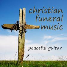 From old and classic funeral hymns like swing low sweet chariot to contemporary christian songs for funerals such as heaven song, the best gospel music for funerals reflect hope, comfort, faith and thanksgiving at a time of great sadness. Christian Funeral Music Peaceful Guitar Songs Download Christian Funeral Music Peaceful Guitar Songs Mp3 Free Online Movie Songs Hungama
