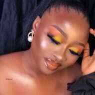 makeup artists in ado odo ota ogun