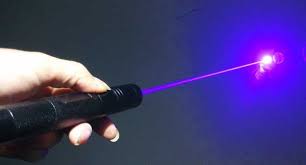 lasers information facts science4fun