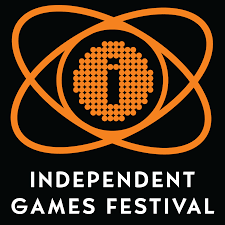 This guide spoils (almost) all of the choices and the result of them. Despotism 3k Independent Games Festival