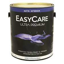 Easycare Paint Primer Pastel Base