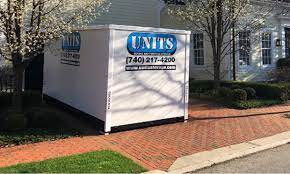 Looking for a storage unit in los angeles? Home Units Moving And Portable Storage Of Los Angeles Ca