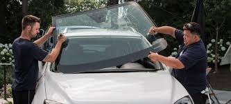All Star Auto Glass Careers