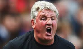 At least it was an opportunity for steve bruce to eye up some talent ahead of the transfer window. Nufc Players Left Stunned As Steve Bruce Accuses Them Of 2 Things In Furious Rant Report Nufc Blog Newcastle United Blog Nufc Fixtures News And Forum