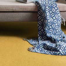 victoria carpets tudor twist 60