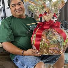 gift basket delivery in honolulu hi