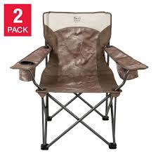 arrowhead outdoor chair