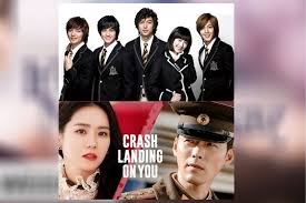 best korean dramas you can binge watch