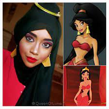Female disney characters with black hair. Disney Characters 6 Go Social