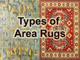 types of area rugs alyshaan fine rugs