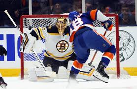 The new york islanders are a professional ice hockey team based in uniondale, new york. Three Reasons Islanders Can Still Win Second Round Series Vs Bruins