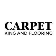 carpet king and flooring norwalk ct