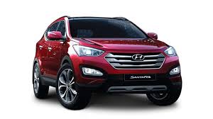 The hyundai santa fe is the brand's biggest and most expensive suv in india. Hyundai Santa Fe Price Images Specs Reviews Mileage Videos Cartrade