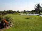 Polo Trace Golf & Country Club - Reviews & Course Info | GolfNow