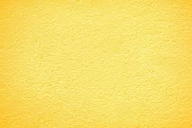 light yellow texture background stock
