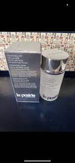 la prairie cellular eye makeup remover