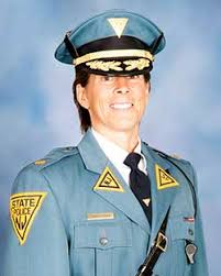 Women In The Njsp Recruiting New Jersey State Police