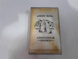 jimmy nail crocodile shoes kaset