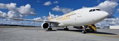 suncl airlines to retire a330 200