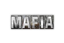 mafia background images hd pictures