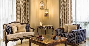 An indian home decor website helpmebuild is one such option where you can not only find thousands of home decor and interior ideas and inspirations but can and the decor items purchased from shop and online both. How To Add Desi Drama To Your Home