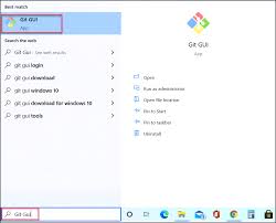 Free download git bash app latest version (2021) for windows 10 pc and laptop: Git Bash Download Windows 10 How To Add Git Bash To Windows Terminal Application Download Git Bash For Your Windows 64 Bit Or 32 Bit Pc