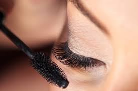 eye makeup risk how to protect your