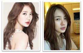 top 10 most beautiful korean actress