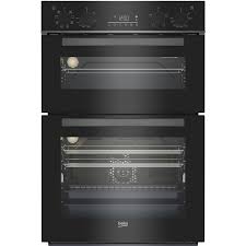 Bbo6811ddx Beko Multifunction Built In