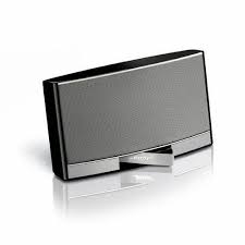 bose sound dock portable at best