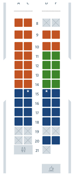 seat map for new e170s flyertalk forums